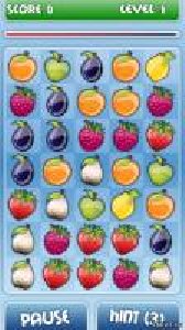 Fruitz