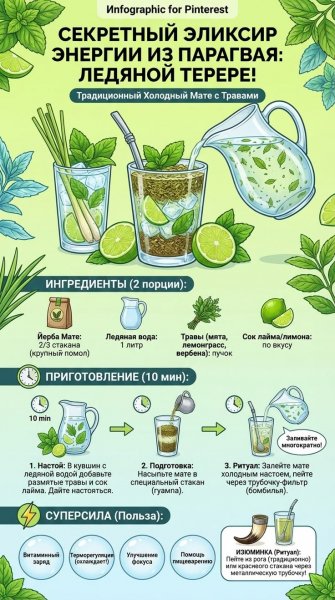 76f2c6cf1d2745ab3c2caf03cc485a2a