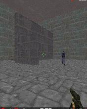 MicroCounterStrike v1.3.0.6 bt