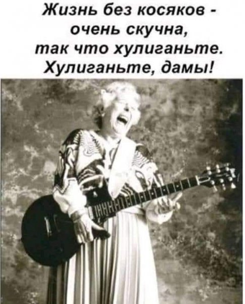 FB IMG 1779122668026