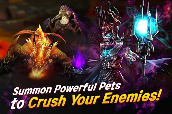 CrushMon v.1.5.22
