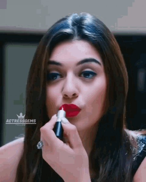 Make up