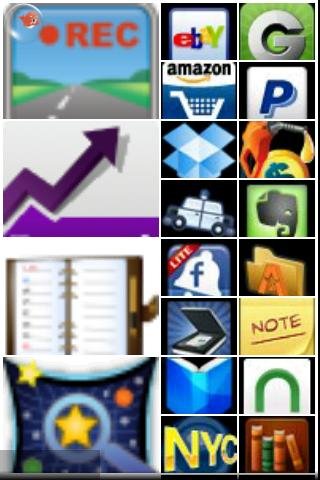 Fish Bowl Photo Gallery 0.3.3