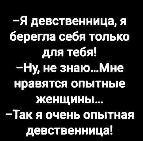 IMG 20260129 174019 089