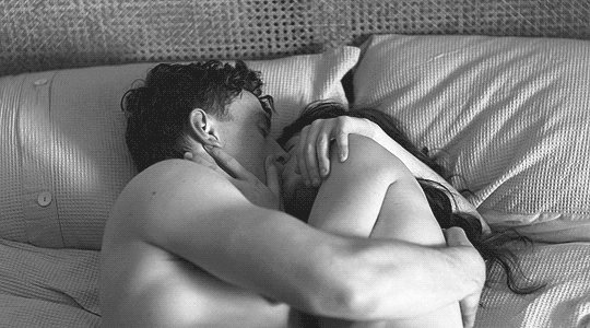 Tumblr l 1573694340640150