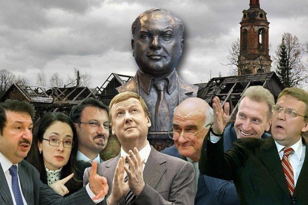 лебирасты..dddb12