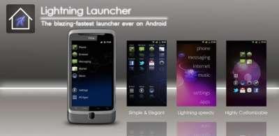 LightningLaunchereXtremev9.2.2