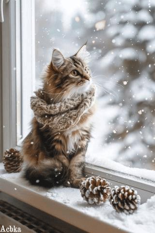 file_98829839