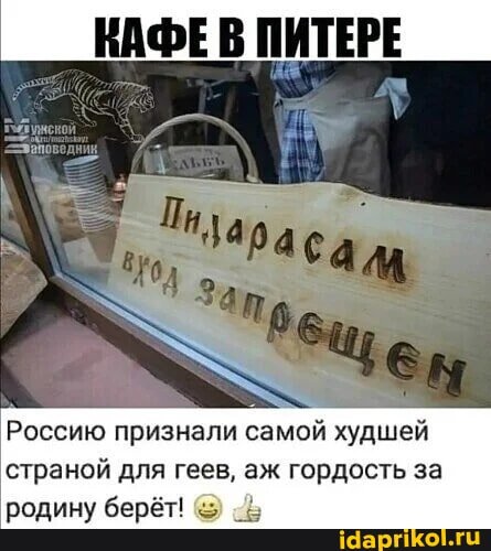 Efd7d941d5ae0471ac73637b0e17d9df511fed034cad 1