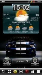 wclock-hd-blue