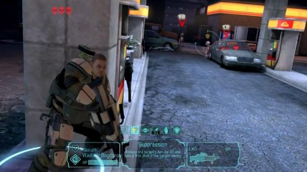 XCOM-Enemy-Unknown-v1.0.0