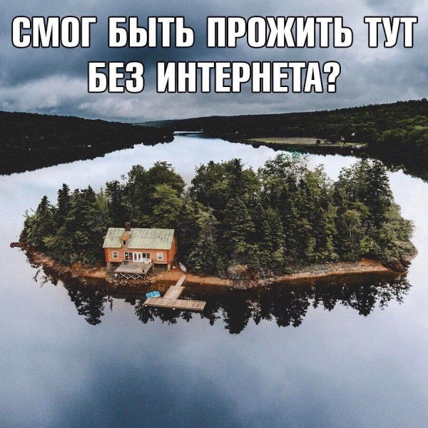 f.1200.1200.0