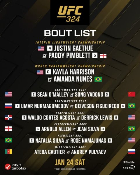 FB IMG 1767608058723