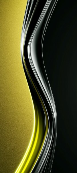 adapted 1080x2408 1784696001