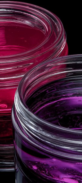 adapted 1080x2408 1776585714