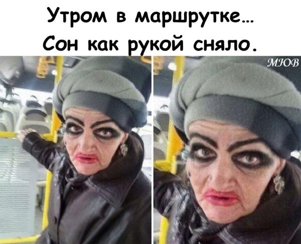 FB IMG 1778702691192