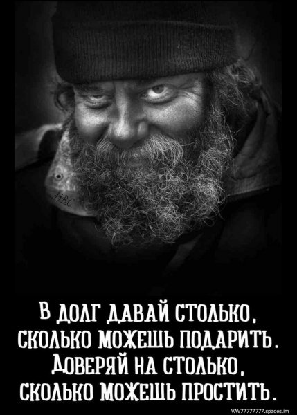 file_91310335