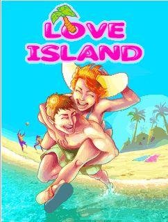 love island
