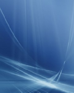 mix