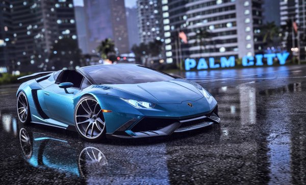 Need-for-speed-wallpaper