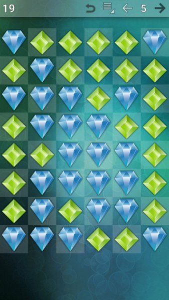 Magic Jewels v1.97(111)