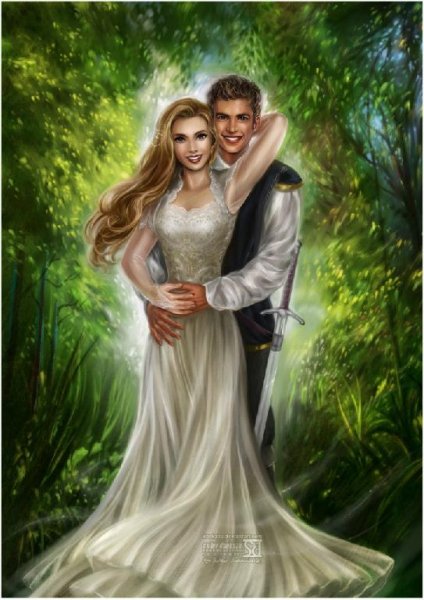 Барбара Картленд. Пленница любви