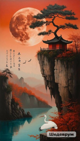 Generated image 29c0a424acfe11f0ba86fe1e283d6030