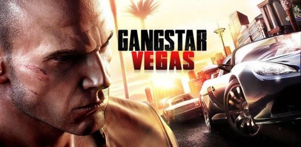 gangstar-vegas-v1.0.0
