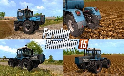 FS15 HTZ 17221
