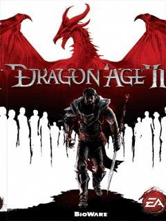 dragon-rage