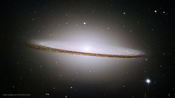 NASA(37)
