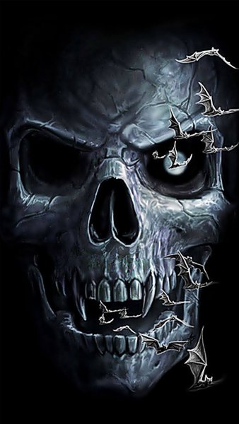hd