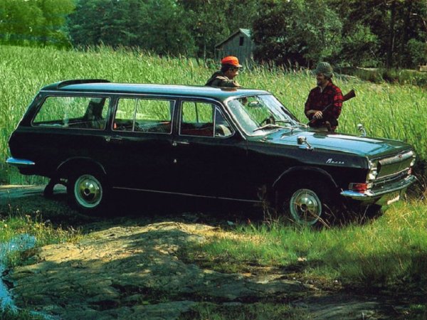 GAZ 2402 (2)