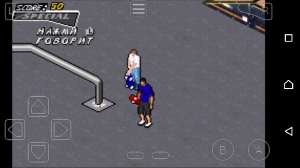 Tony-Hawks-American-SK8Land (1)