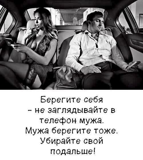 FB IMG 1777488940692
