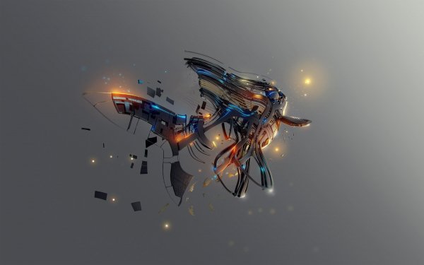 LIFEstyle News MiXture Images 1265 260