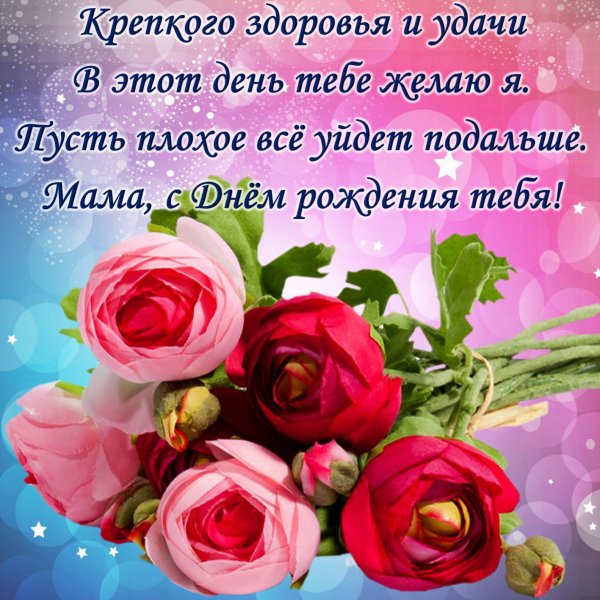 image (2)