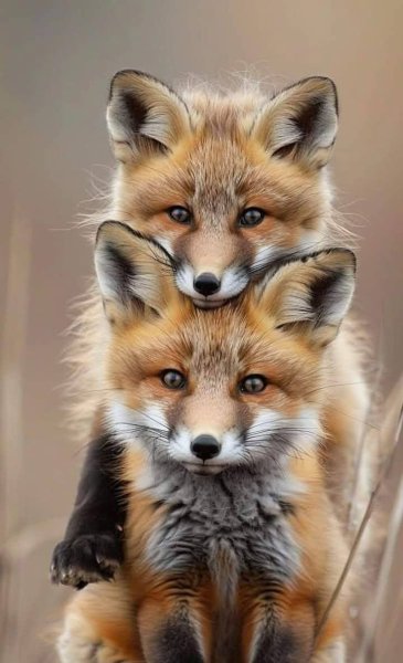 94ffffc851996d63730bda6447349f11