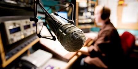 radio-ssha-v.1.4.2