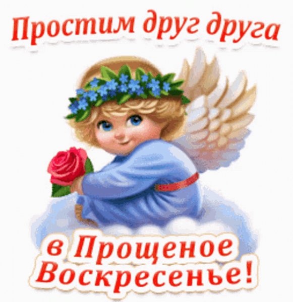 file_96149002