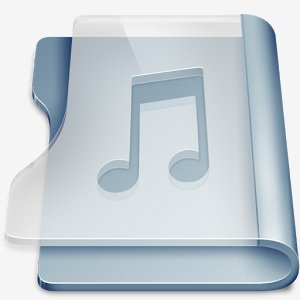 Music Folder Player Full v2.5.8
