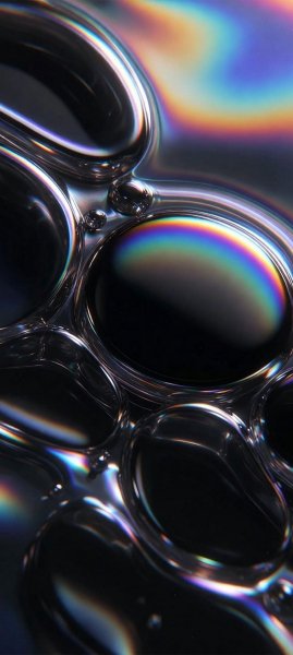 adapted 1080x2408 1772743813