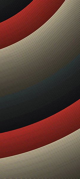 a6c6b-f03e-4682-9416-1c11a07b3517-1080x2408