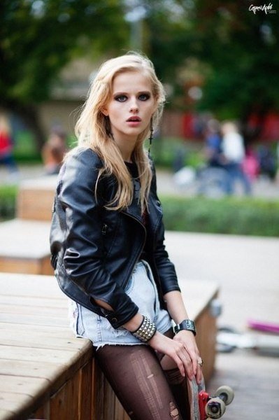 Саша Бортич