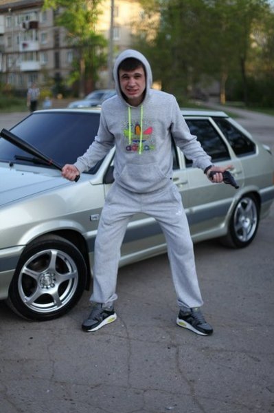 9SboKar xPw