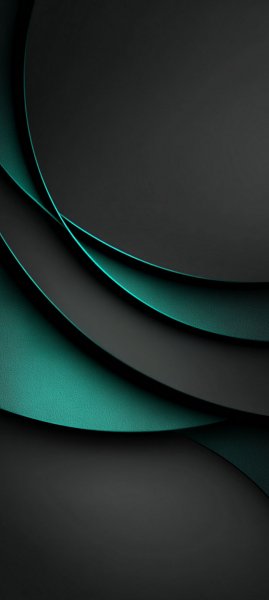 adapted 1080x2408 1775724442