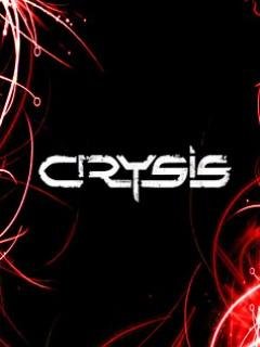 Crysis