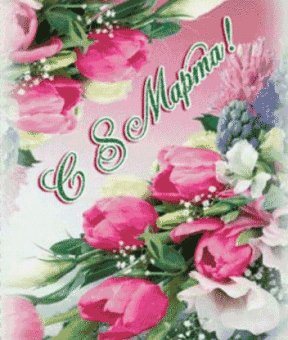 file_39182170