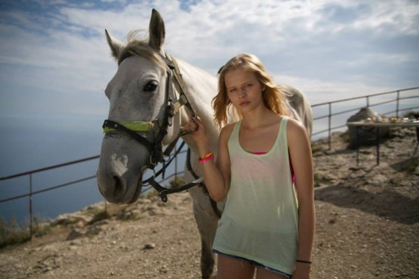 Саша Бортич