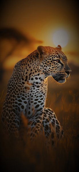 file_99534698